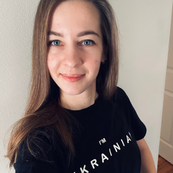 lenaiatskiv